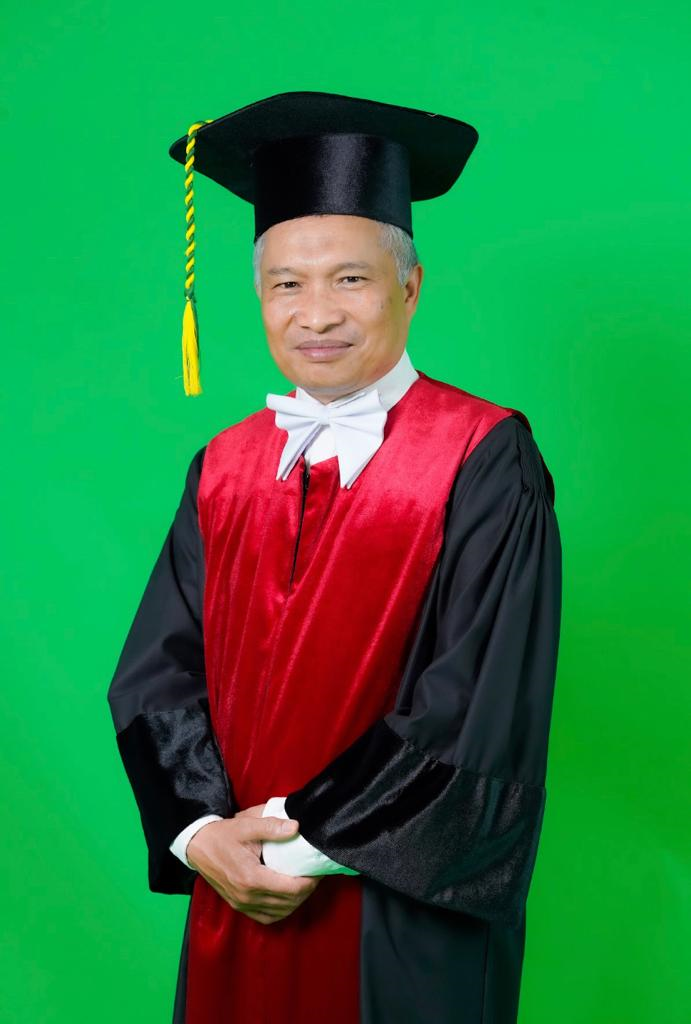 Anggota Komisi